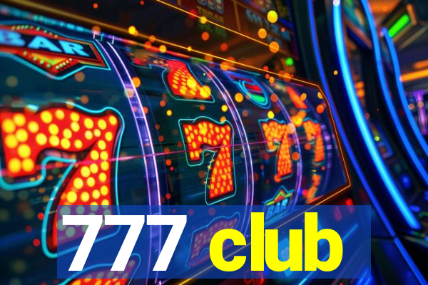 777 club